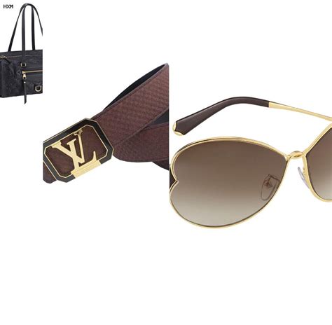 louis vuitton charlotte sunglasses replica|men's sunglasses louis vuitton.